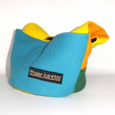 フィンガージョイント チョークバケット